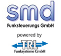 SMD Funksysteme